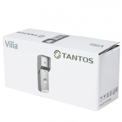 vilia 126